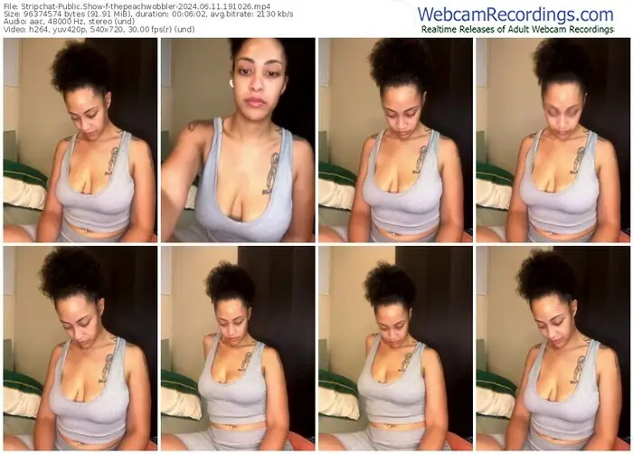 stripchat-thepeachwobbler-06-11-2024-19-10-26