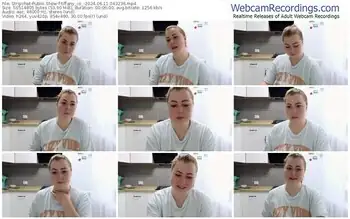 stripchat-tiffany_co_-06-11-2024-04-32-36