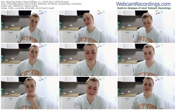 stripchat-tiffany_co_-06-11-2024-04-32-36