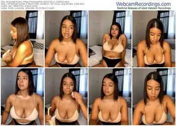 stripchat-trianawhite-06-11-2024-19-35-52