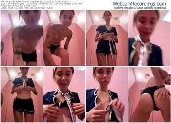 stripchat-true_beauty-06-11-2024-11-06-16