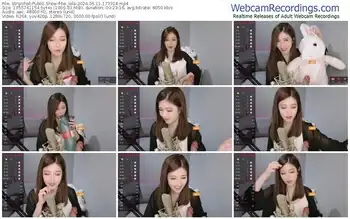 stripchat-tw_lala-06-11-2024-17-33-14