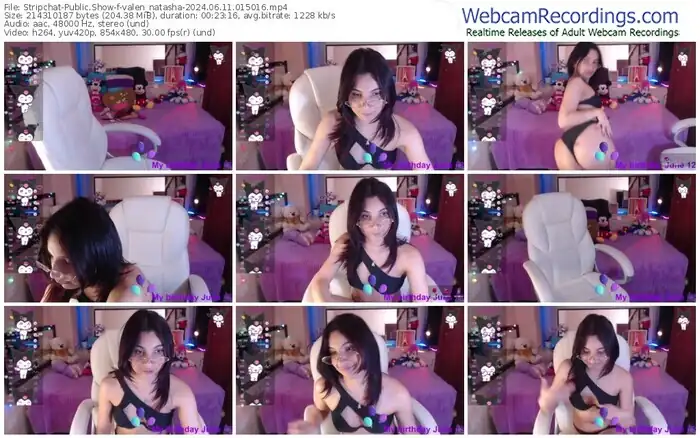 stripchat-valen_natasha-06-11-2024-01-50-16