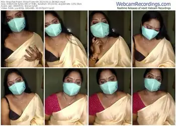 stripchat-vani-09-06-11-2024-06-38-21