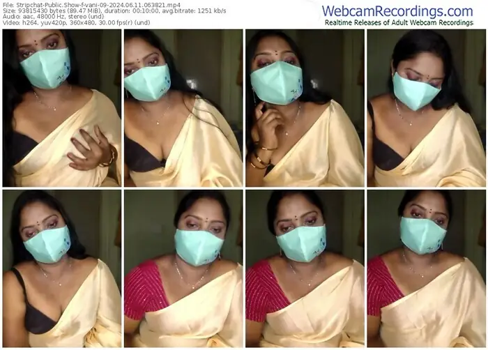 stripchat-vani-09-06-11-2024-06-38-21
