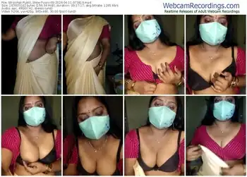 stripchat-vani-09-06-11-2024-07-38-19