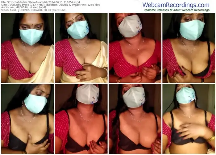 stripchat-vani-09-06-11-2024-11-03-54