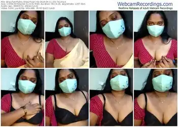 stripchat-vani-09-06-11-2024-15-17-42