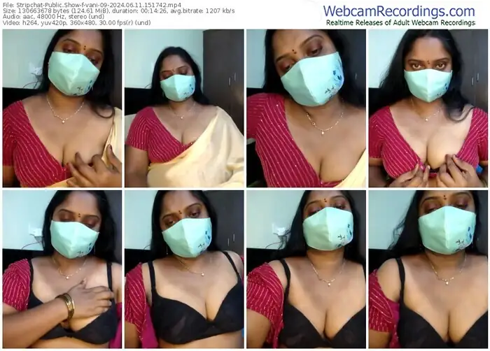 stripchat-vani-09-06-11-2024-15-17-42