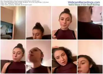 stripchat-vienncica-06-11-2024-11-07-05