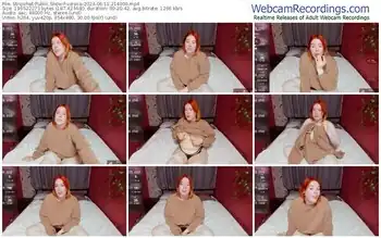 stripchat-viesica-06-11-2024-21-40-00