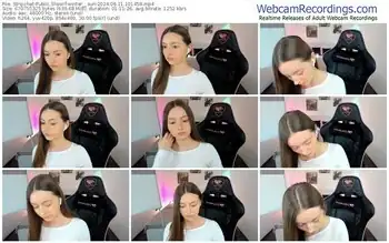 stripchat-winter__sun-06-11-2024-10-14-58