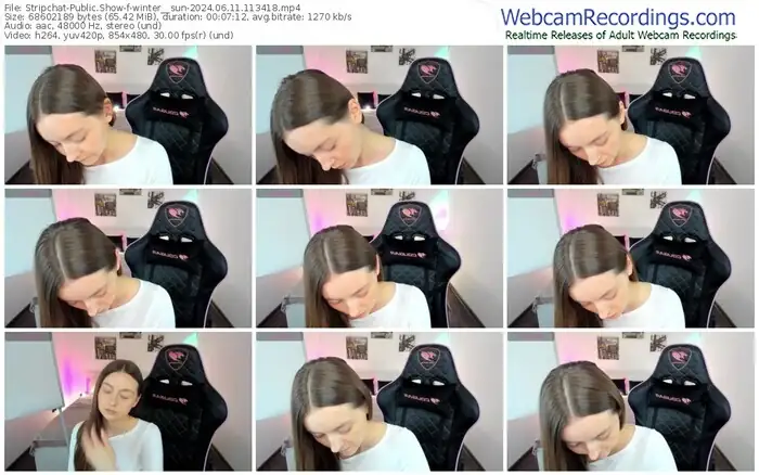 stripchat-winter__sun-06-11-2024-11-34-18