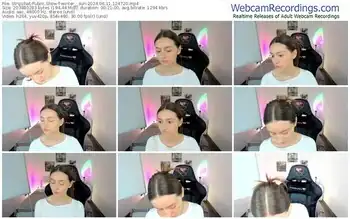 stripchat-winter__sun-06-11-2024-12-47-20