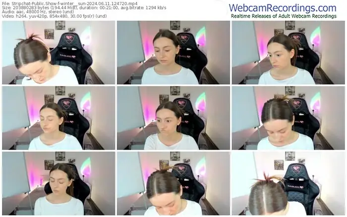 stripchat-winter__sun-06-11-2024-12-47-20