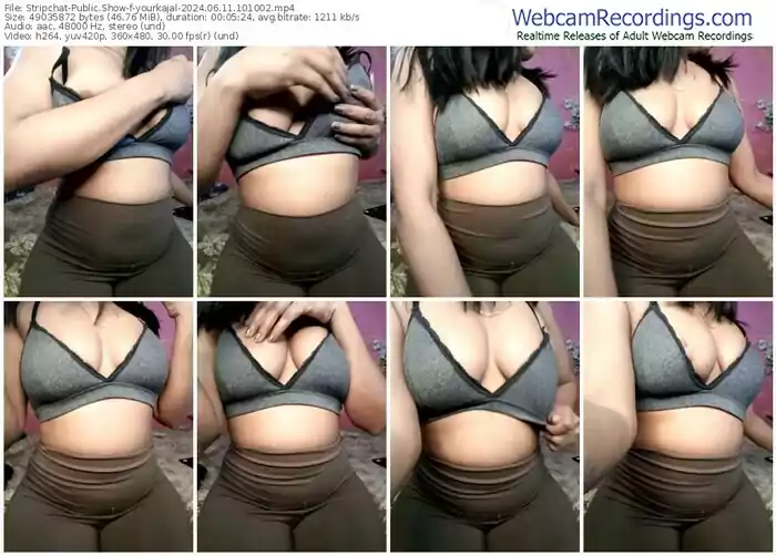 stripchat-yourkajal-06-11-2024-10-10-02
