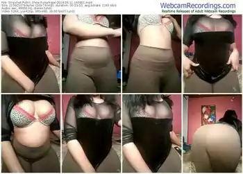 stripchat-yourkajal-06-11-2024-16-08-01