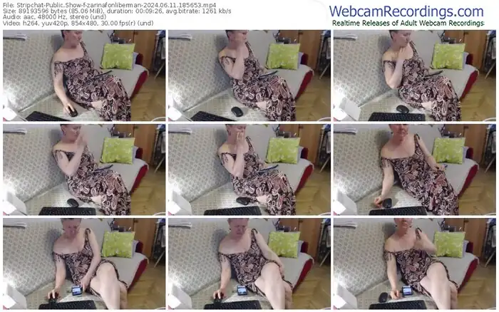 stripchat-zarinafonliberman-06-11-2024-18-56-53