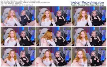 stripchat-zelda_1-06-11-2024-22-06-30