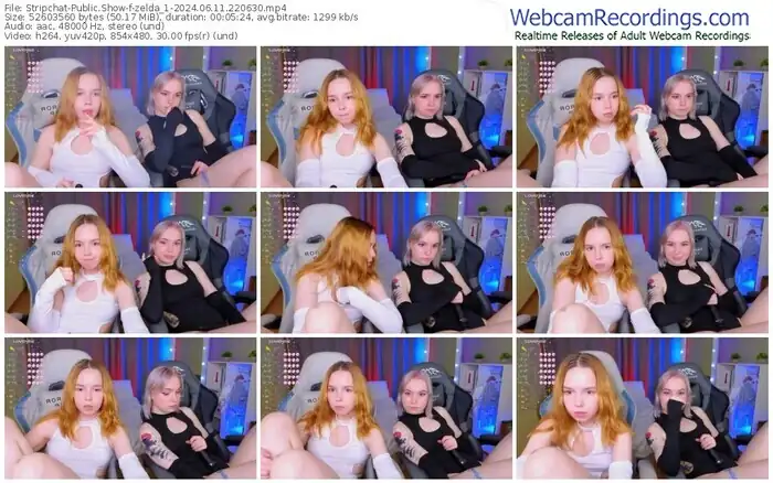 stripchat-zelda_1-06-11-2024-22-06-30