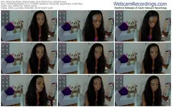 stripchat-zobe_love-06-11-2024-23-56-53