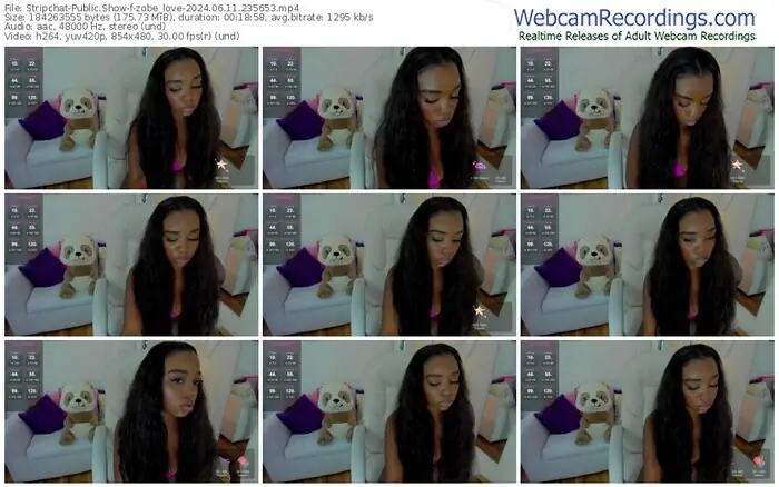 stripchat-zobe_love-06-11-2024-23-56-53