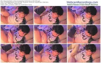 stripchat-adamdayt-06-11-2024-03-11-48