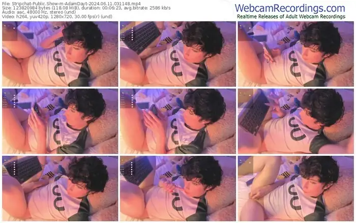 stripchat-adamdayt-06-11-2024-03-11-48