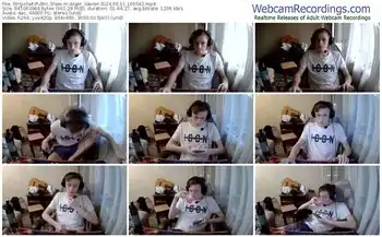 stripchat-alger_xavier-06-11-2024-16-55-42