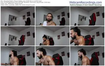 stripchat-baky_sexy-06-11-2024-11-34-56