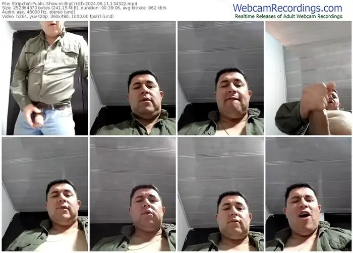 stripchat-bigcristh-06-11-2024-13-43-22