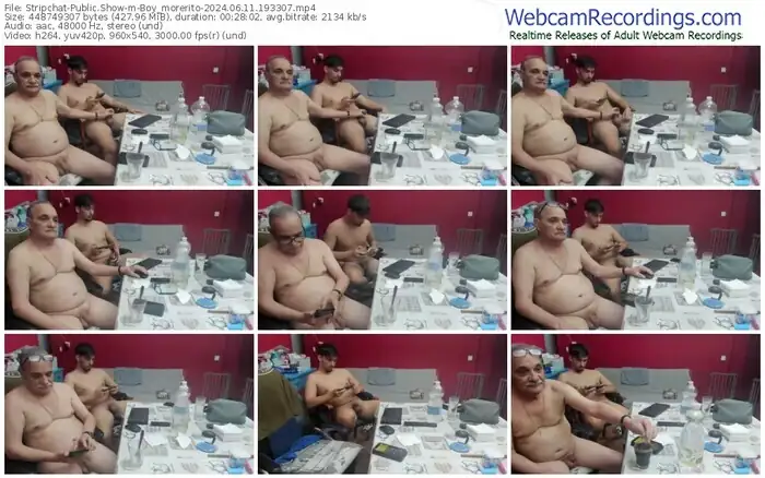 stripchat-boy_morerito-06-11-2024-19-33-07