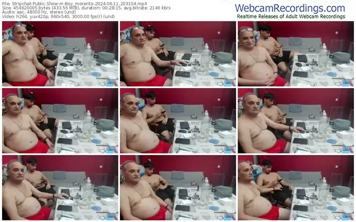 stripchat-boy_morerito-06-11-2024-20-31-04