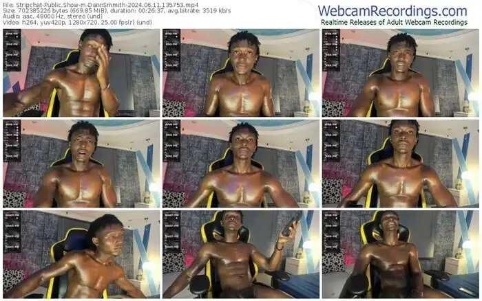 stripchat-dannsmmith-06-11-2024-13-57-53
