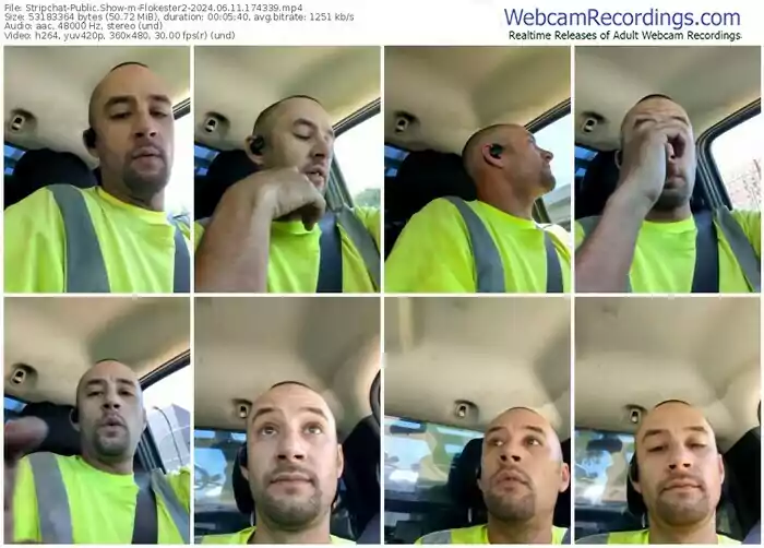 stripchat-flokester2-06-11-2024-17-43-39