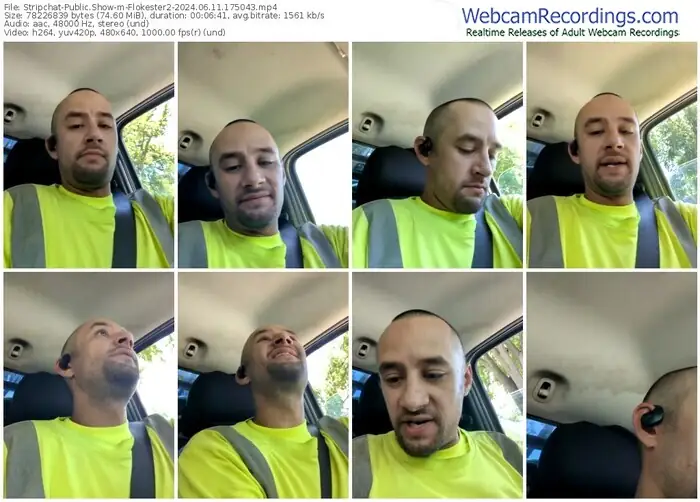 stripchat-flokester2-06-11-2024-17-50-43