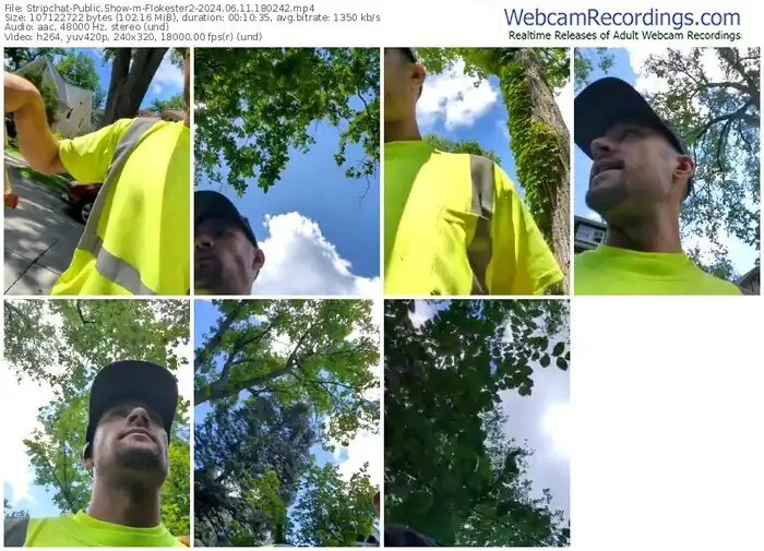 stripchat-flokester2-06-11-2024-18-02-42