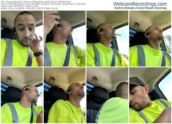 stripchat-flokester2-06-11-2024-18-53-38