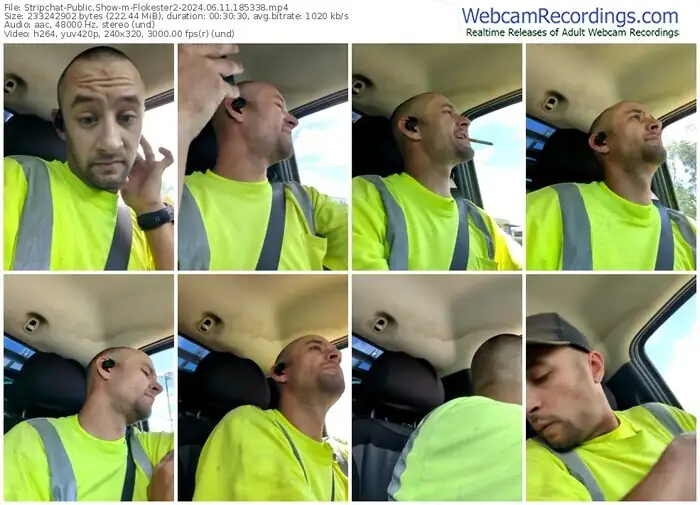 stripchat-flokester2-06-11-2024-18-53-38