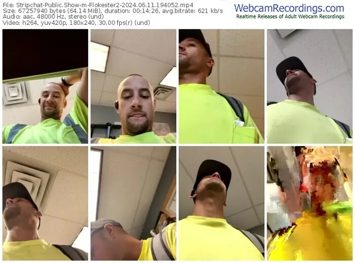 stripchat-flokester2-06-11-2024-19-40-52