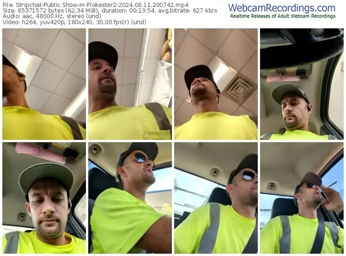 stripchat-flokester2-06-11-2024-20-07-42