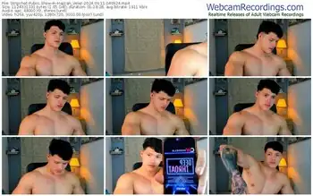stripchat-hazzan_velez-06-11-2024-04-09-24