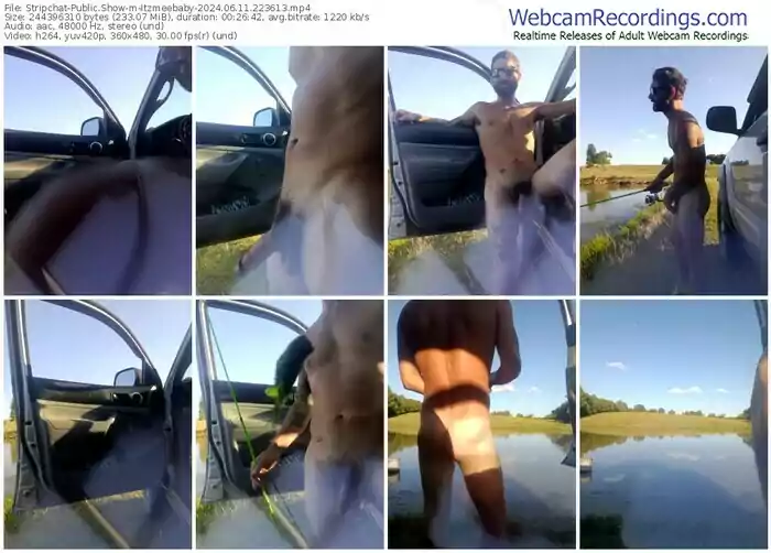 stripchat-itzmeebaby-06-11-2024-22-36-13