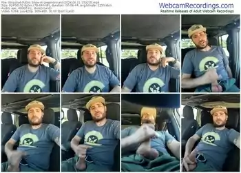 stripchat-jeepinaround-06-11-2024-15-32-35