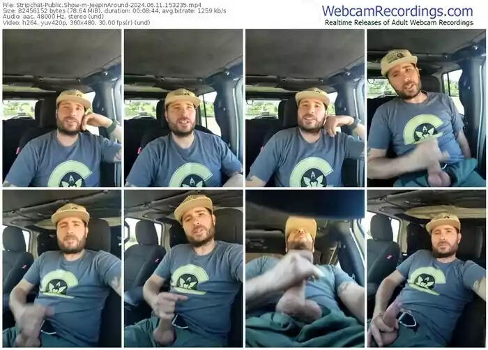 stripchat-jeepinaround-06-11-2024-15-32-35