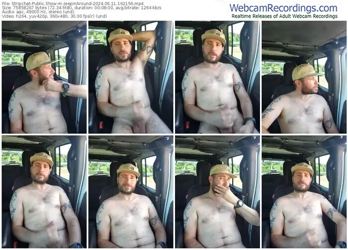 stripchat-jeepinaround-06-11-2024-16-21-56