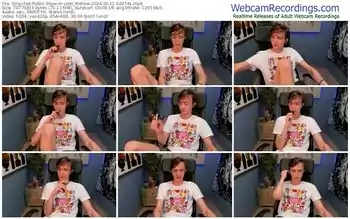 stripchat-john_mellow-06-11-2024-02-07-41