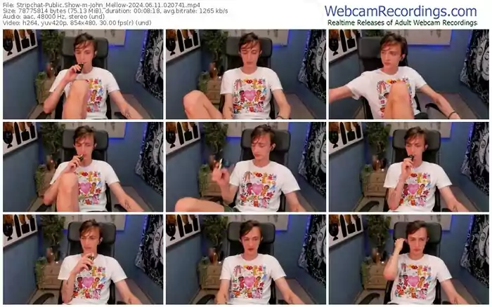 stripchat-john_mellow-06-11-2024-02-07-41