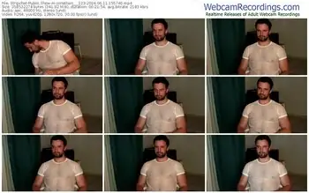 stripchat-jonathan___123-06-11-2024-15-57-40