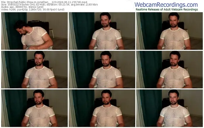 stripchat-jonathan___123-06-11-2024-15-57-40